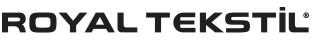 Royal Ev Tekstil Pazarlama ve Ticaret Ltd. Şti.